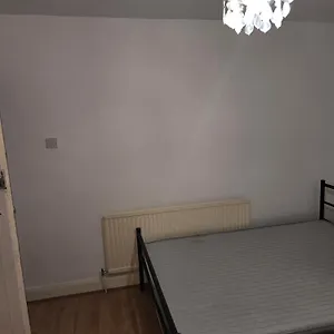 Homestay Eveline Mitcham