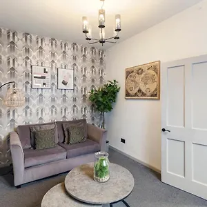 Ctr 1bed Regents Park Next Transport London