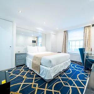 Apartment Sapphire *