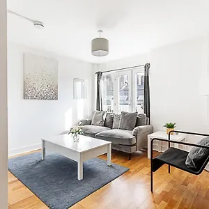 Modern Near