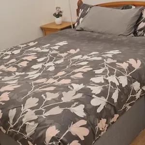 Comfy Stay, Stockwell Sw9 Apartment London