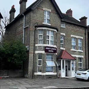 Abbey Bed & Breakfast