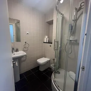 Lavish 2 Bedroom In The Heart Of Mayfairs Luxury H11 *