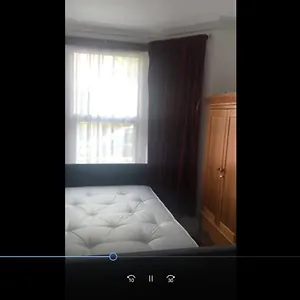 69 Selhurst One Homestay *
