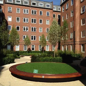 For Students Only Your Study Hub In With Stunning Amenities At Olib