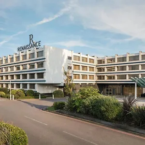 Hotel Renaissance London Heathrow Harlington (Greater London)