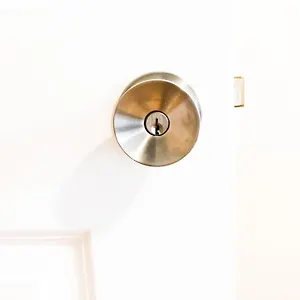 Apartment Luxe