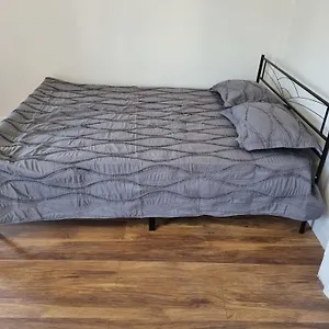 Durham Road Homestay