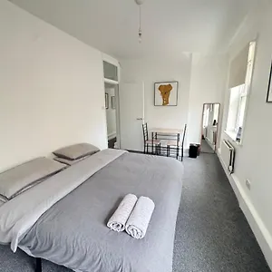 Beautiful Large In London