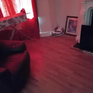 Craydene Road Homestay Erith