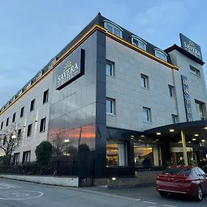 Savera South Ruislip