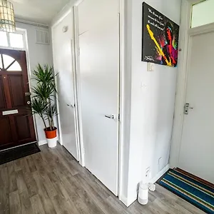 Exquisite Flat In Archway And Highgate Area Apartment *