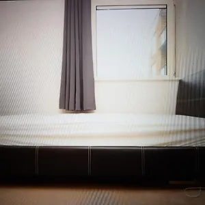 Peaceful & Private Guest house