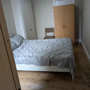 North London Quiet Good Transport 1 Or 2 Bedrooms Bus Train Tube Close