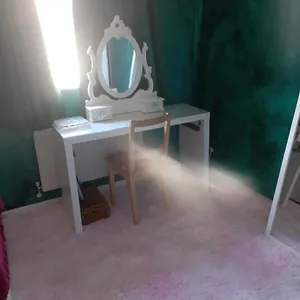 Apartment Excel *