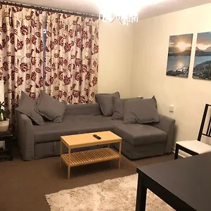 Lovely One Bed To Rent Apartment