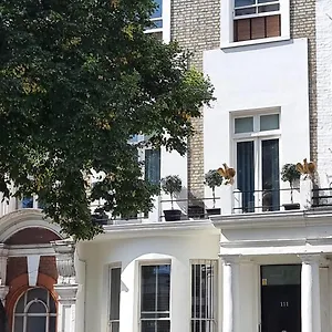 Notting Hill - The One One One! -6-