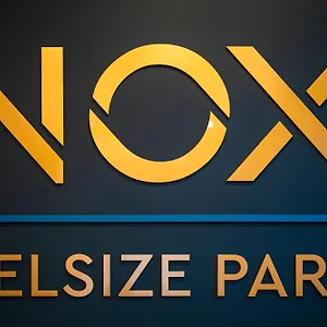 Nox Belsize Park London