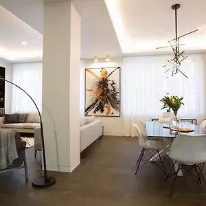 Oxfordsquare Luxapt