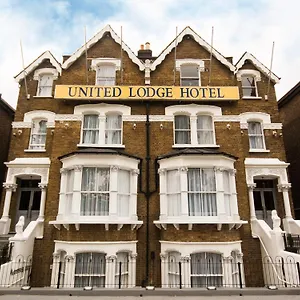 United London
