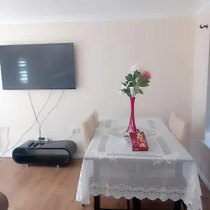 2 Bedroom Erith
