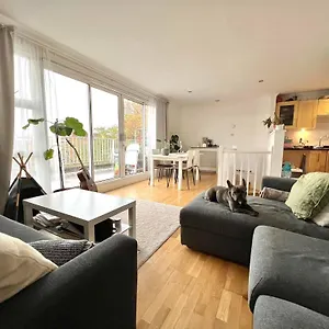 Fancy Duplex In The Heart Of Kensington And Chelsea - Zone 1 *