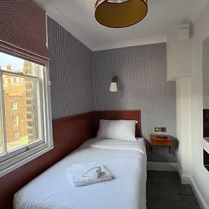 Hotel St. David's Paddington 2*