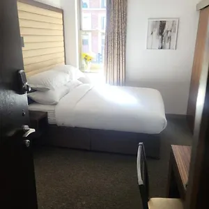 En-suite Boutique 102 Apartment *