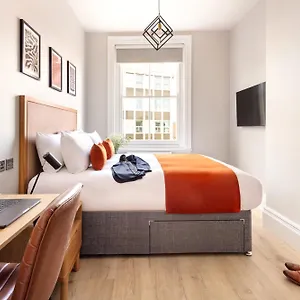 Aparthotel Marlin Westminster