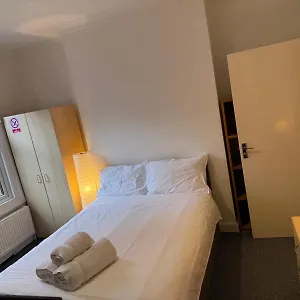 Homestay Double *