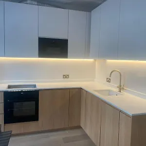 Astonishing 1-bed Flat New Cross * London