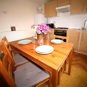 Entire Apartment In London Notting Hill Portobello Londres