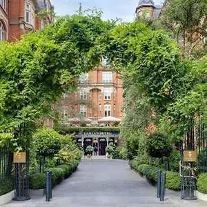 Hotel St. Ermin's Hotel, Autograph Collection