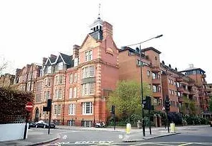 Kensington & Chelsea 2 Bed Zone 1 Aprt * London