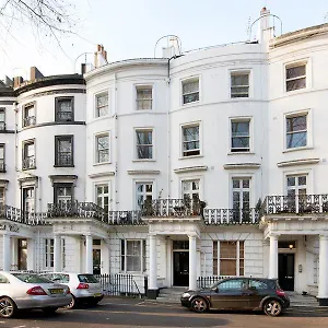 Hotel Paddington