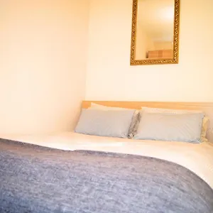 Holiday home 10 Warren Mews