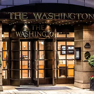 Hotel Washington Mayfair London