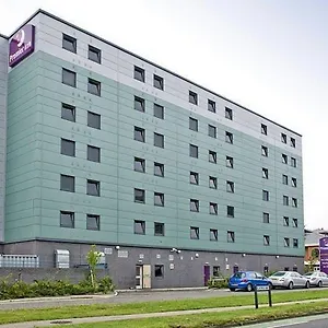 Hotel Premier London Elstree / Borehamwood