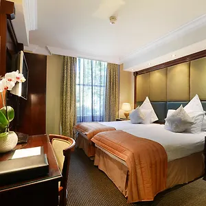Hotel The Premier Notting Hill London