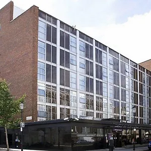 Premier Kensington