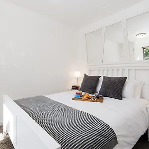 The Cromwell Road Sherborne Court London