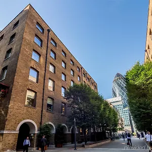 Devonshire Club & Hotel 5*