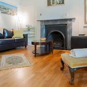 1 Bed Exclusive Porchester Sq Bayswater