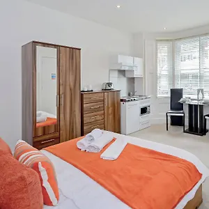 Hotel Lower Belgrave Street 4*