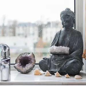 Bright Family In Primrose Hill Holiday home London