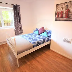 Guest Braintree