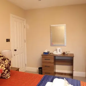 Hotel Metro Star 3*