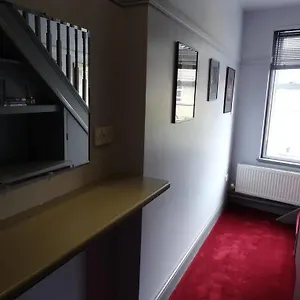 Hotel Portobello Gold