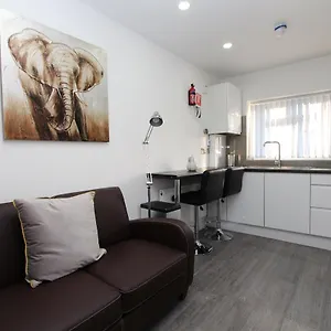 Apartment Bluegreen *