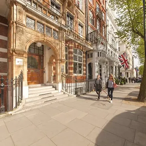 Astor Hyde Park (adults Only) *